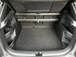 Škoda Elroq SportLine