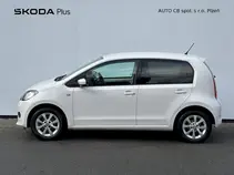 Citigo Elegance