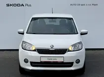 Citigo Elegance
