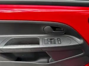 Škoda Citigo Ambition Plus