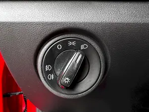 Škoda Citigo Ambition Plus