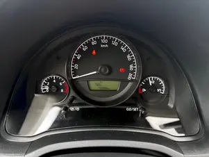 Škoda Citigo Ambition Plus