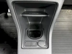 Škoda Citigo Ambition Plus