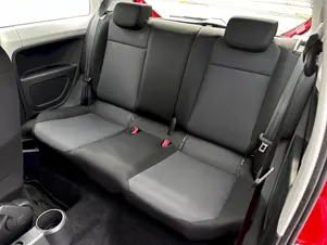 Škoda Citigo Ambition Plus