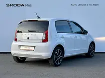Citigo Style