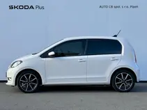 Citigo Style