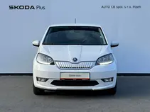 Citigo Style