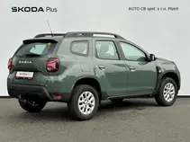 Duster 