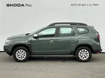 Duster 