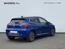 Clio