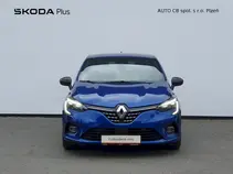 Clio