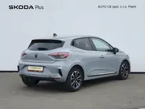 Clio 