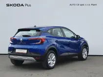 Captur