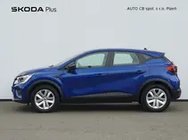 Captur
