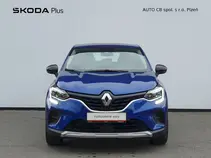 Captur