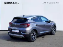 Captur