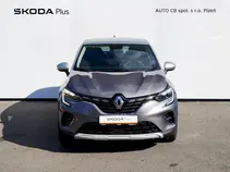 Captur