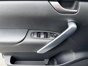 Mercedes-Benz Třídy X 