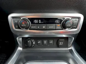 Mercedes-Benz Třídy X 
