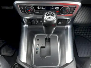 Mercedes-Benz Třídy X