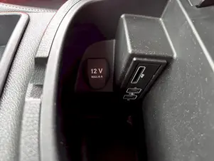 Mercedes-Benz Třídy X 