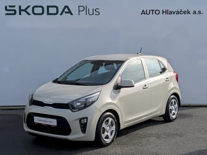 Picanto