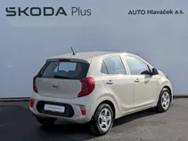 Picanto 