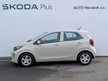 Picanto 