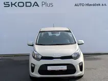 Picanto