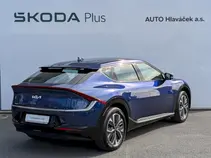 EV6 