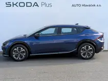 EV6 