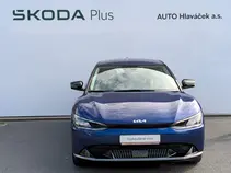 EV6 