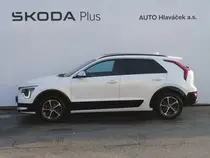 Niro