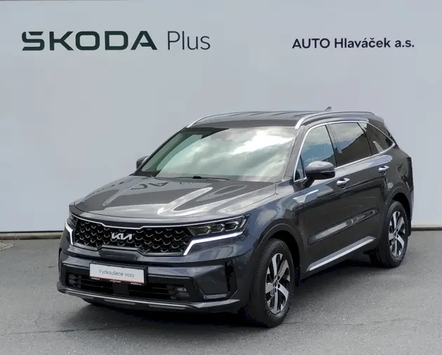 Sorento