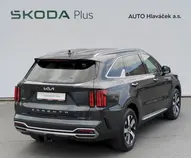 Sorento
