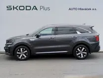 Sorento