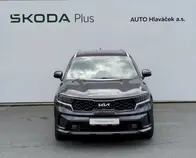 Sorento