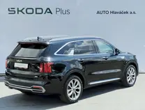 Sorento 