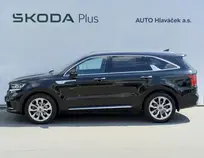 Sorento 