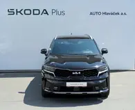 Sorento 
