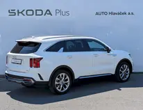 Sorento