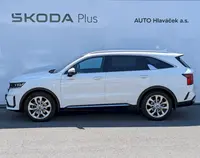 Sorento
