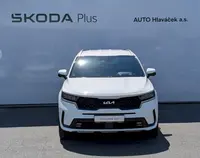 Sorento 