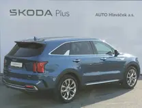 Sorento 