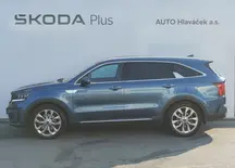 Sorento 