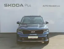 Sorento 