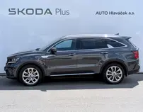 Sorento