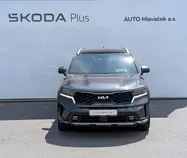 Sorento 