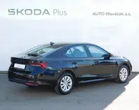 Octavia 
