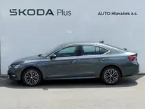 Octavia 
